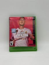 Fifa xbox one for sale  Irvington