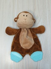 Koala baby toys for sale  Sanford