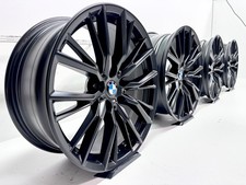 Zoll riginal bmw gebraucht kaufen  Remscheid