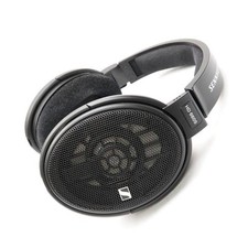 sennheiser hd comprar usado sennheiser hd comprar usado  Enviando para Brazil