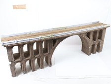 Spur gebäude viaduktbrücke gebraucht kaufen  Hameln