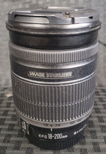 479538 canon zoom for sale  Longview