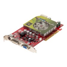 Grafikkarte palit nvidia gebraucht kaufen  Weißwasser