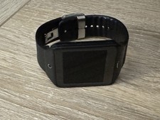 samsung gear 2 neo d'occasion samsung gear 2 neo d'occasion Expédié en Belgium