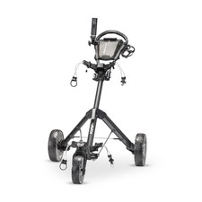 Mini pro deluxe for sale  Brentwood