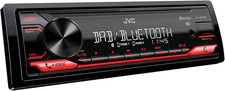 Autoradio bluetooth x282dbt usato  Roma