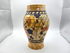 Art deco byzantine for sale  EXETER