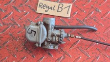 Carburetor carburetor yamaha d'occasion  Expédié en Belgium