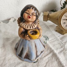 Thun angelo angioletto usato  Brindisi