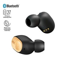 écouteurs bluetooth liberate d'occasion  France