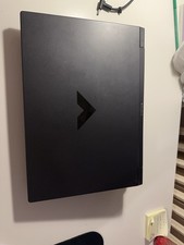 Victus fa0015nl usato Victus fa0015nl usato  Firenze