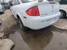 2007 2010 pontiac for sale  Las Vegas