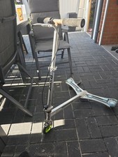 Razor powerwing roller gebraucht kaufen  Wurster Nordseeküste