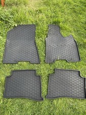 Original floor mats for sale  DOLLAR