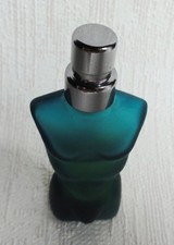 miniatures parfum jean paul gaultier d'occasion miniatures parfum jean paul gaultier d'occasion Beaurepaire