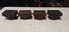 Rare set vintage for sale  Dayton