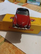 Dinky toys volkswagen d'occasion Dinky toys volkswagen d'occasion  Lavaur