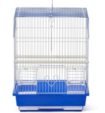 Prevue pet products for sale  DERBY