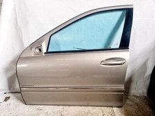 48c mercedes w203 gebraucht kaufen  Fulda