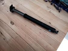 Pro tharis dropper for sale  UK
