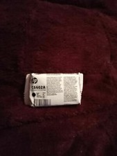 Genuine c6602a standard for sale  Phoenix