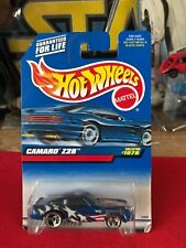 1999 hot wheels for sale  Shipping to Ireland