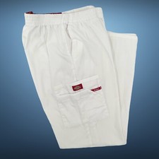 Dickies medical nursing for sale  Folsom