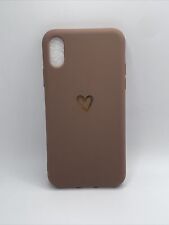 Compatible iphone case for sale  Warwick