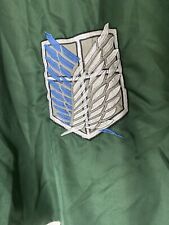 green cloak for sale green cloak for sale ALTON