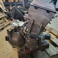 Kawasaki 900 motor gebraucht kaufen  Dortmund