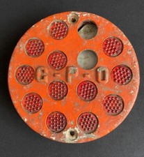 Gpo general post for sale  UK