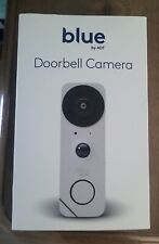 Adt doorbell wireless for sale  Manchester Township