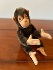 Vintage steiff monkey for sale  Vero Beach