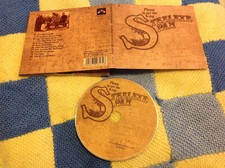 Steeleye span please for sale  UK