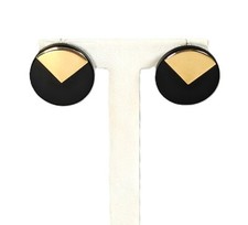 14k gold black for sale  Garden City