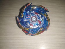 Beyblade burst 174 usato  Nocera Superiore