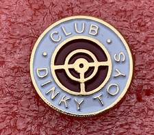 T11 pins club d'occasion  La Roche-sur-Yon