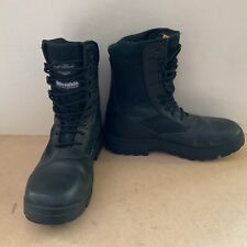 Northwest territory combat for sale  YORK
