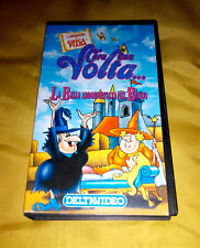 Era una volta... usato  Sinalunga