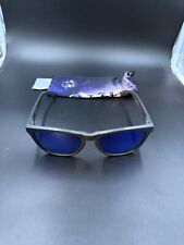 Usado, Lentes Oakley Infinite Hero pele de sapo carbono com irídio violeta comprar usado  Enviando para Brazil