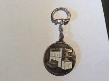 Porte clés key d'occasion  Sierentz