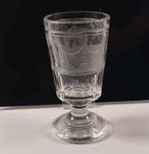 Sachsen glas klar gebraucht kaufen  Bremen
