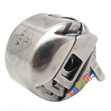 Boite à canette pour machine à coudre Singer 31-15, 331K # 62740 comprar usado  Enviando para Brazil