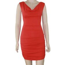 Sleeveless cross back for sale  Mcminnville