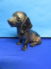 Hertwig katzhutte dachshund for sale  SWINDON