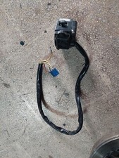 Suzuki gsx 400 usato Suzuki gsx 400 usato  Palermo