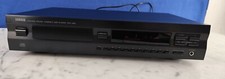 Yamaha cdx 493 gebraucht kaufen  Nersingen