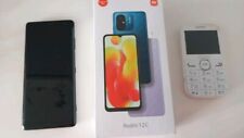 xperia x10 gebraucht kaufen xperia x10 gebraucht kaufen Berlin