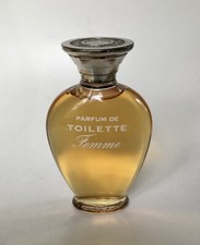 1950 60er lalique gebraucht kaufen  München
