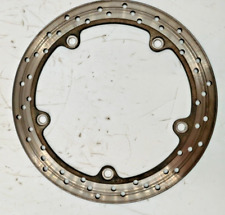 Disco freno posteriore usato Disco freno posteriore usato  Lamezia Terme